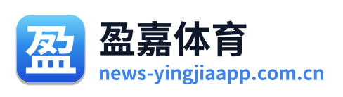 盈嘉体育